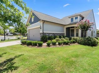 714 Bushel Dr, Fort Mill, SC 29715