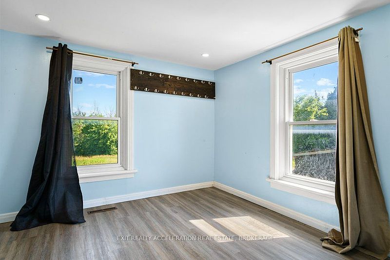 Greater Napanee House for rent - 3 Bedrooms — photo 16