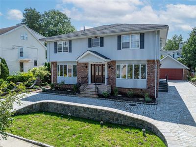 218 Hollywood Avenue, Flushing, NY, 11363