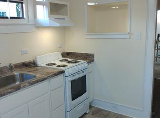 16 Oak St #UP, Glens Falls, NY 12801