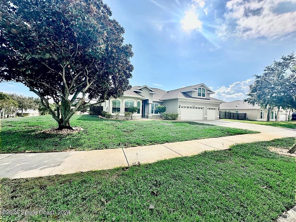 1st image of 2558 Long Sandy Cir