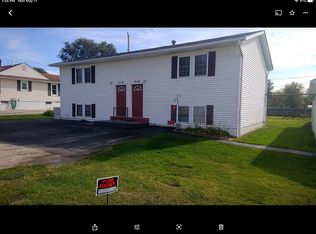 314 3rd Ave, Colona, IL 61241