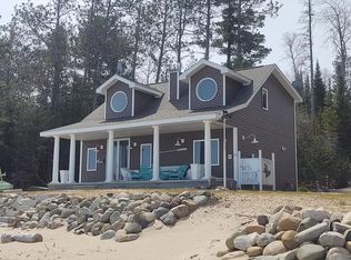 5698 Heather Dr, Rogers City, MI 49779