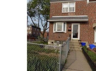 3501 Arthur St, Philadelphia, PA 19136