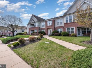 1408 Bonnett Pl #217, Bel Air, MD 21015