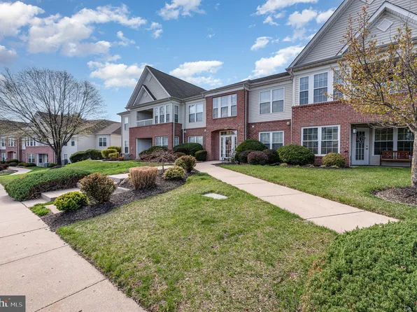 1408 Bonnett Pl #217, Bel Air, MD 21015