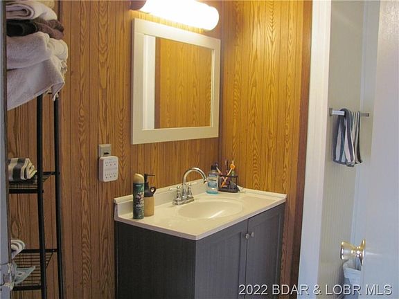 4th image of 25 Driftwood Park Ln