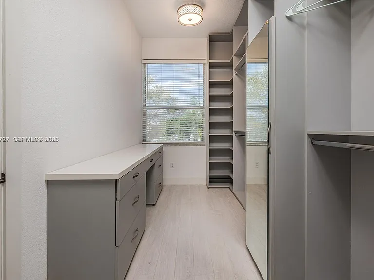 4974 SW 166th Ave — Photo 22