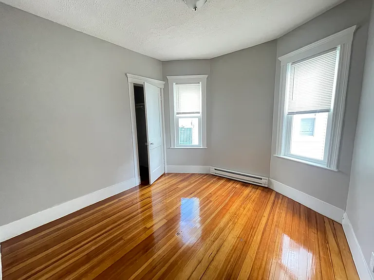 48 Mora St #2 — Photo 9