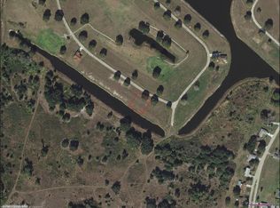7277 Golf Club Dr, Sebring, FL 33876