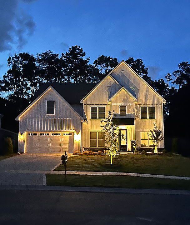 1st image of 13821 Derby Farm Ln