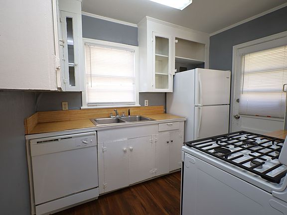 5th image of 1716 Charlton St Unit A