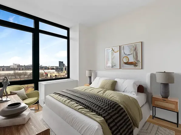 34-46 Vernon Boulevard image 3 of 16