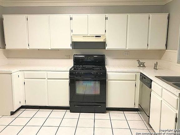 4th image of 439 Trudell Dr