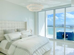 2020 N Bayshore Dr APT 2404, Miami, FL 33137