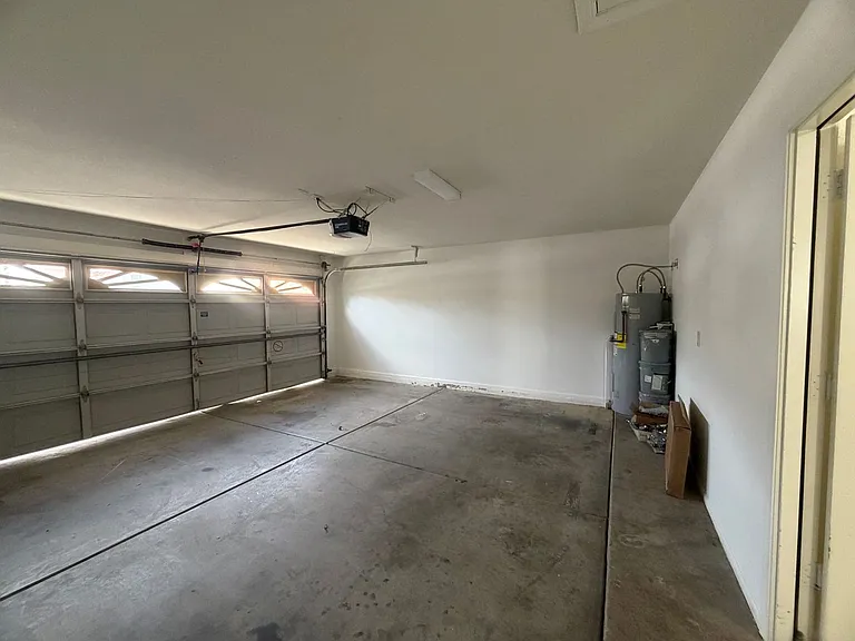 7721 W Tonto Dr — Photo 10