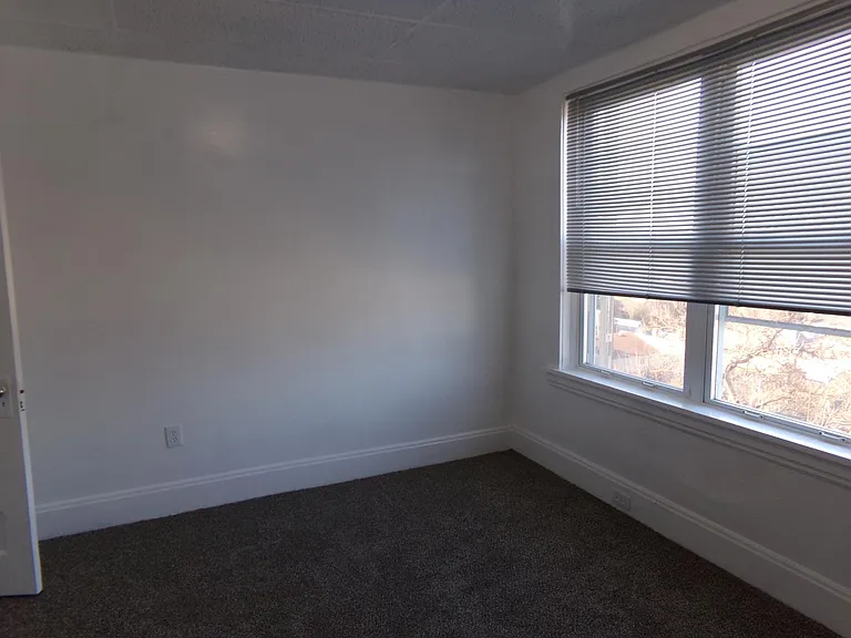 1248 Dagmar Ave #2 — Photo 10