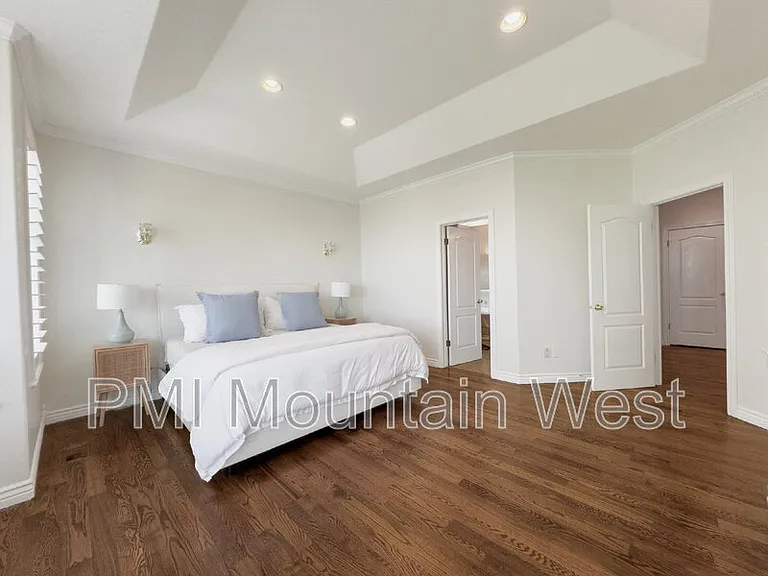 49 N Fairway Dr — Photo 27