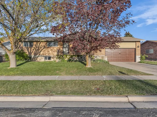 4238 S 800 W, Riverdale, UT 84405