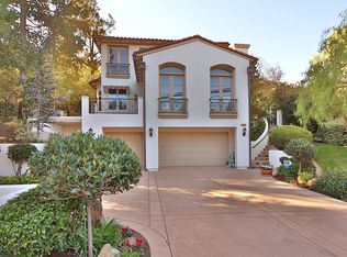 120 Upper Lake Rd, Thousand Oaks, CA 91361