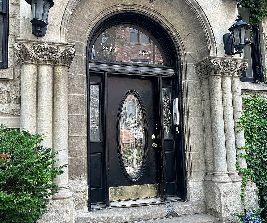 1st image of 2529 N Orchard St