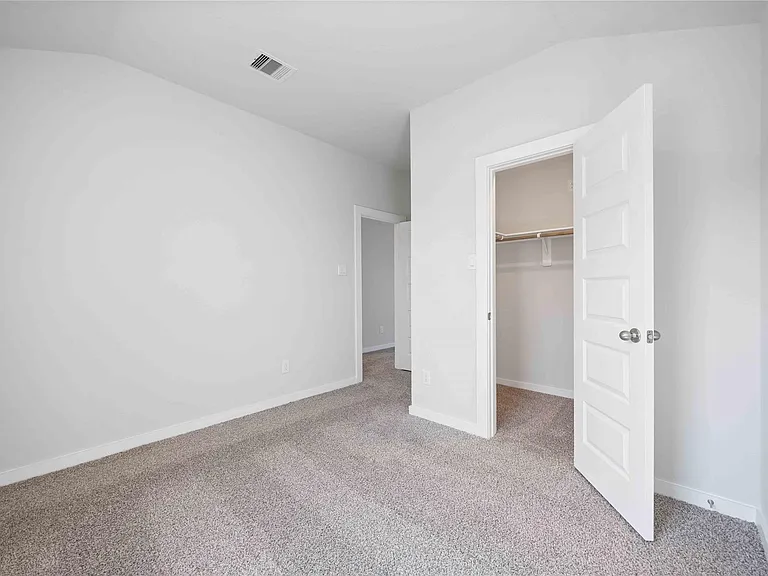 5311 Basquiat Dr — Photo 22