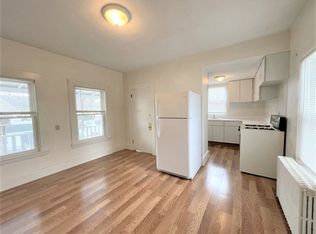 537 Main St, Stoneham, MA 02180