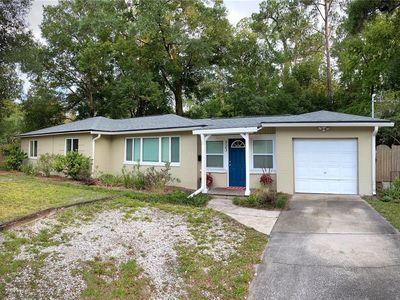 723 NE 8th Ave, Gainesville, FL, 32601
