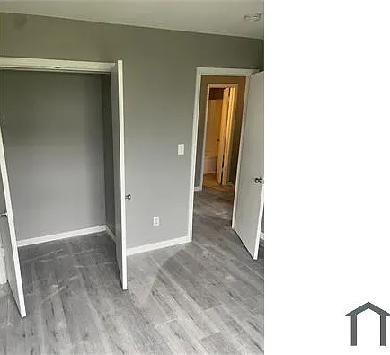 12150 Stewarts Crossing Dr — Photo 19