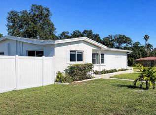 1280 Bellevue Blvd, Clearwater, FL 33756
