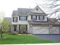 1st image of 5237 Galloway Dr