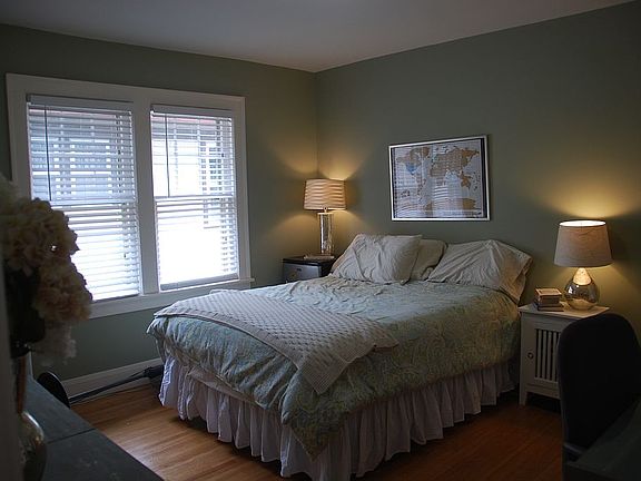 5th image of 4337 Aldrich Ave S