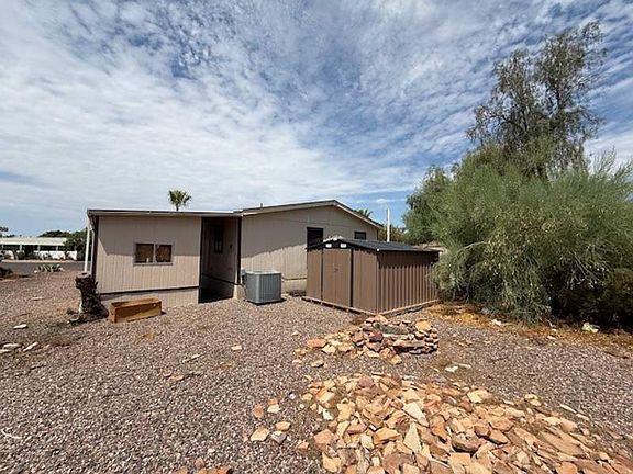 5th image of 245 S 56th St #235