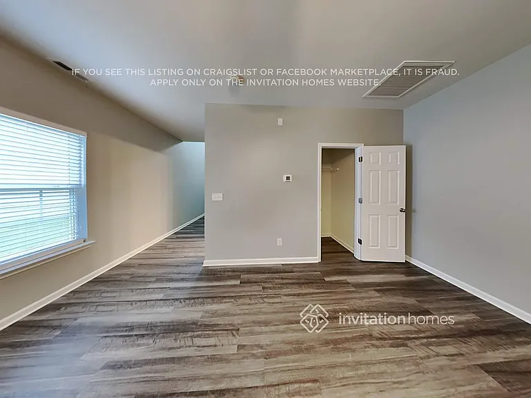 3121 Rendezvous Dr — Photo 5