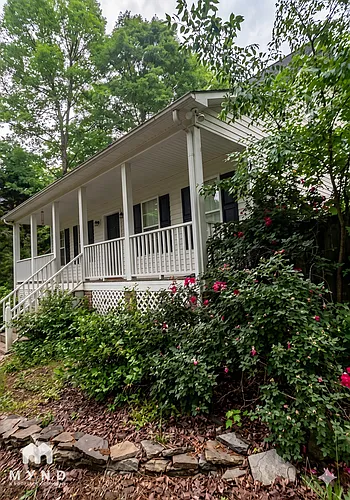 2523 Sumter Dr Photo 1