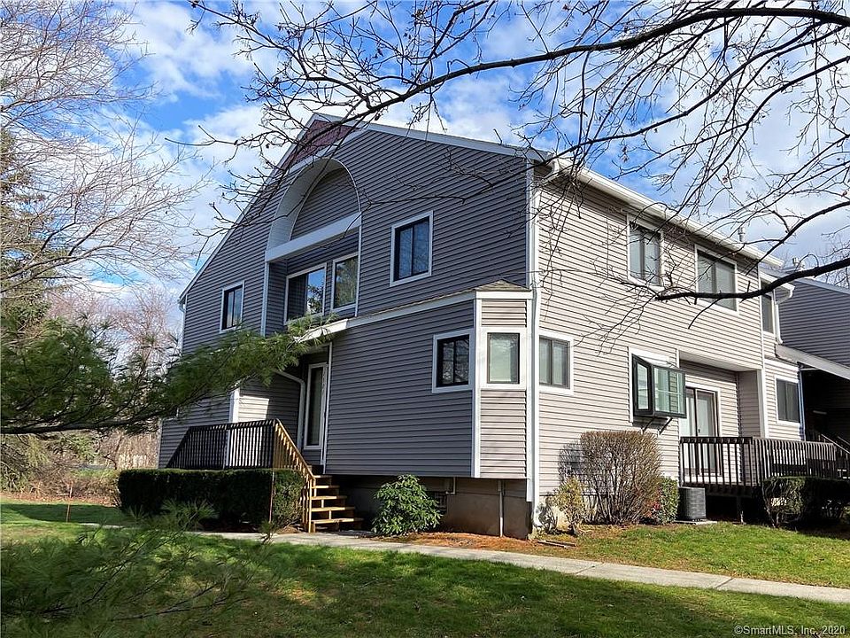 1st image of 1501 Mill Pond Dr Unit 1501