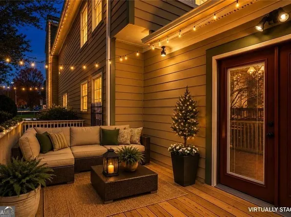 484 Martin St SE, Atlanta, GA 30312