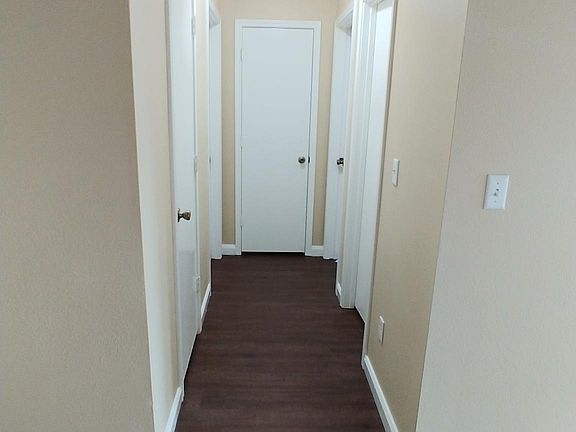 2nd image of 1012 Sacramento Dr