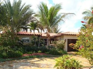 505 S Riverside Dr, Pompano Beach, FL 33062