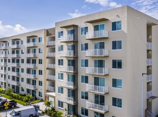 Village at Coral Reef, Miami, FL 33157