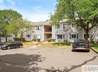 13 Bolton Ct, Somerset, NJ 08873