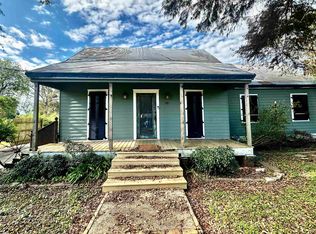 163 E 114th St, Galliano, LA 70354