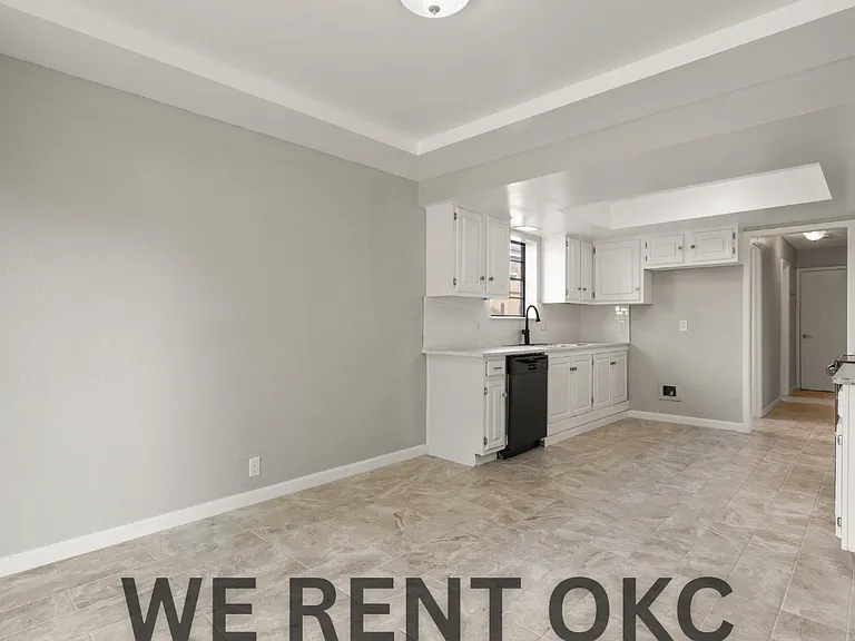 3611 Wynn Cir #1 — Photo 22