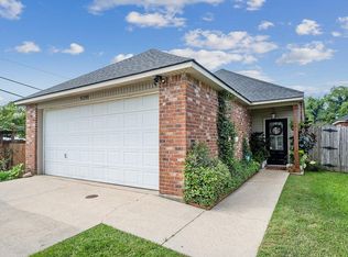 9290 Pecan Tree Dr, Baton Rouge, LA 70810