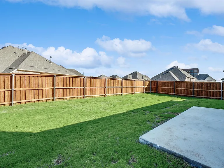 17136 Texas Pistache Dr — Photo 39