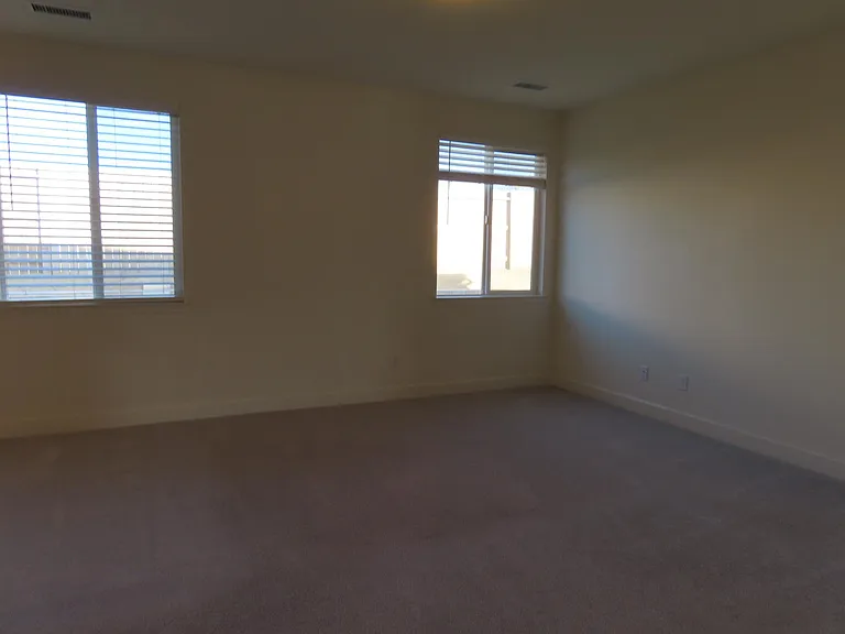 6771 Lookout Peak Dr — Photo 38