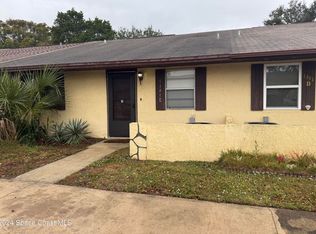 1341 Cheney Hwy UNIT E, Titusville, FL 32780