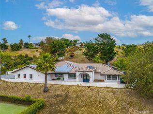 210 S Ridge Dr S, Fallbrook, CA 92028
