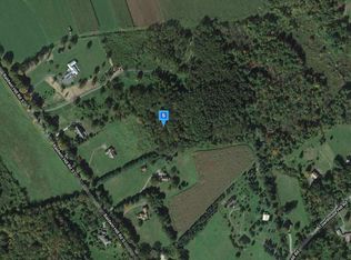 86 Baldwin Hill Rd, Great Barrington, MA 01230