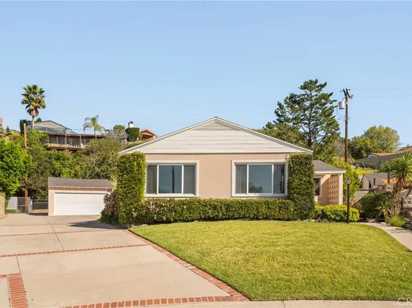 2324 Harold Cir, Burbank, CA 91504